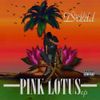 Freddie Dredd - Pink Lotus