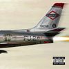 Eminem - Good Guy