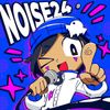 NOISE24