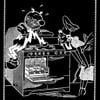 al.divino - MIND MEDICINE VOL. 3