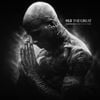 NLE Choppa - Messiah (Devil's Diss)