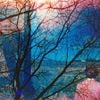 Idlewild - Idlewild