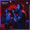 Mike Krol - Mike Krol On Audiotree Live