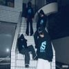 SYSTEM SEOUL - SS-POP