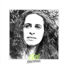 Maria Bethânia - Ciclo
