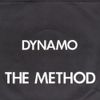 Kings on the Corner / Dynamo
