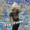 1nt1al - digifuse 2