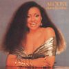 Alcione - Ouro & Cobre
