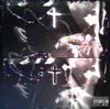 Xstasyslim - 3:16