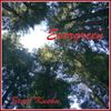 Scott Kuehn - Evergreen