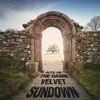 Velvet Sundown - Rite of the Dawn