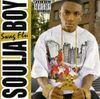 Soulja Boy - Swag Flu