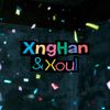 XngHan - Waste No Time