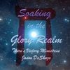 Jason DeShazo - Soaking In The Glory Realm