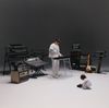 Sick Luke - DOPAMINA