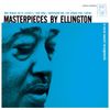 Duke Ellington - Masterpieces by Ellington [2004 Reissue]