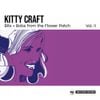 Kitty Craft - Bits + Bobs from the Flower Patch Vol. II