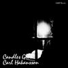 Carl Hakansson - Candles Glow