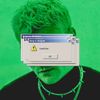 dying in designer - LimeWire