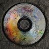Cafuné - Attack + Release
