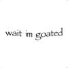 PINKBLXXD - wait im goated: another compilation of unheard music