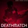 Deathmatch