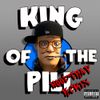 Blorg - KING OF THE PILL (HOODTRAP REMIX)