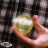 Cheem - Pivot