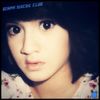 Senpai Suicide Club - Expansion Pak
