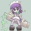 Senpai Suicide Club - Yakui Suicide