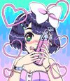 Senpai Suicide Club - Senpai Suicide Club / Lo Tek Dolphin Hackers
