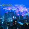 Senpai Suicide Club - Rumble Pak