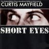 Short Eyes