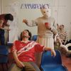 Attawalpa - Experience