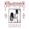 Vollmondprozession - Lazarus