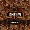 Ippei Torii - ENA: Dream BBQ (Chapter 1) [Original Video Game Soundtrack]