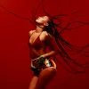 Leigh-Anne - Been A Minute