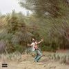 Kid Cudi - Judgemental Cunt