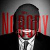 Marigold - Mr. Nobody
