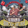 揽佬SKAI ISYOURGOD - 八方来财之江船入海