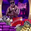 Gucci Mane - Bird Money 2