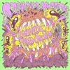 Steaksauce Mustache - Lemonade Hand Grenade