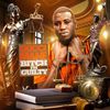 Gucci Mane - Bitch I'm Guilty