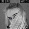 Billie Eilish - ocean eyes