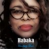 Habaka - Heritage Blue