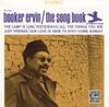 Booker Ervin - The Song Book
