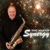 Doc Martin - Synergy