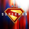 James Gunn - Superman Spotify Official Playlist: Introduction