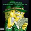 Moneyboymarkk - Michigan Chillers