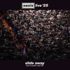 Oasis - Slide Away (Live From Cardiff, 4 July '25)